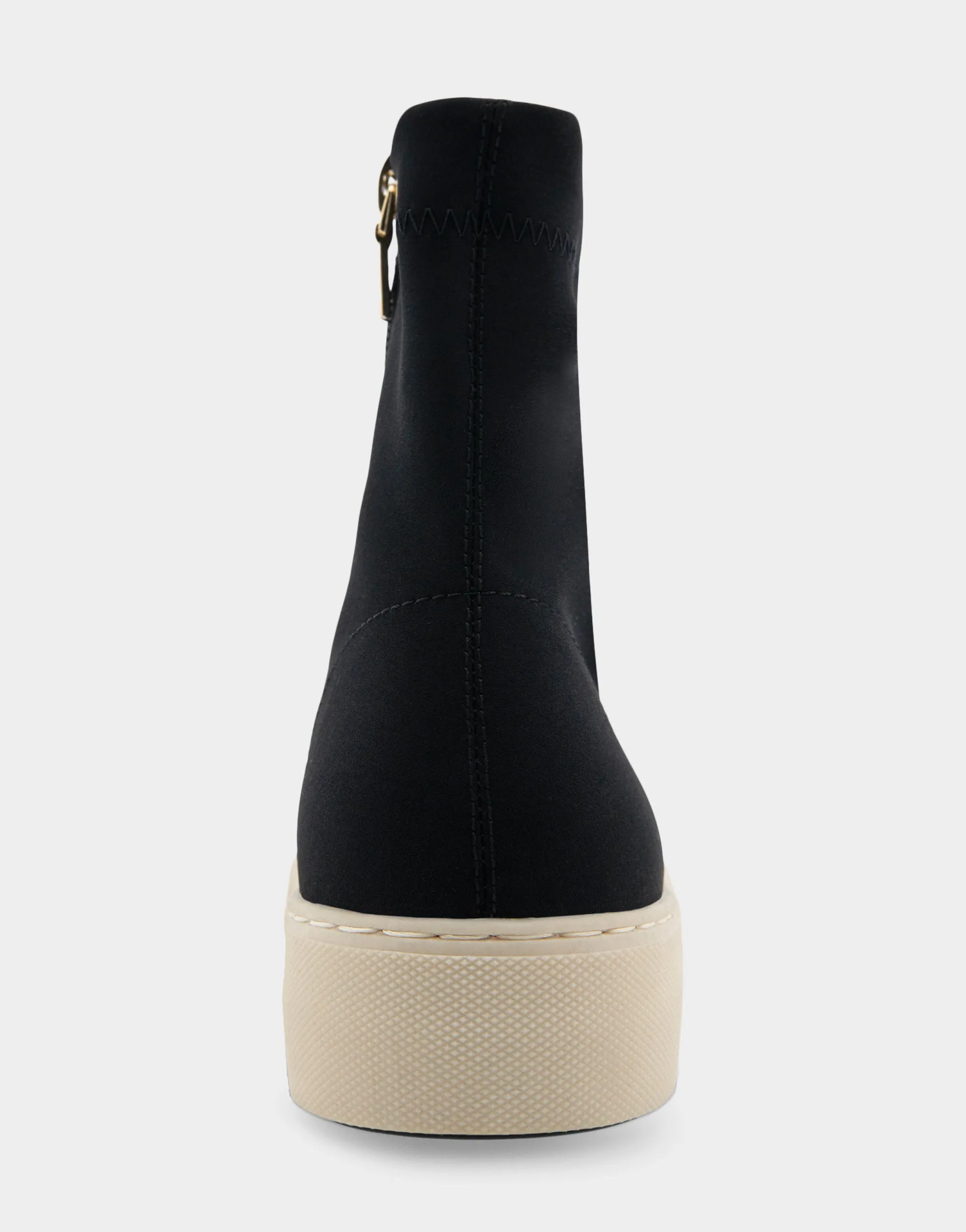 Blaise *FINAL SALE*