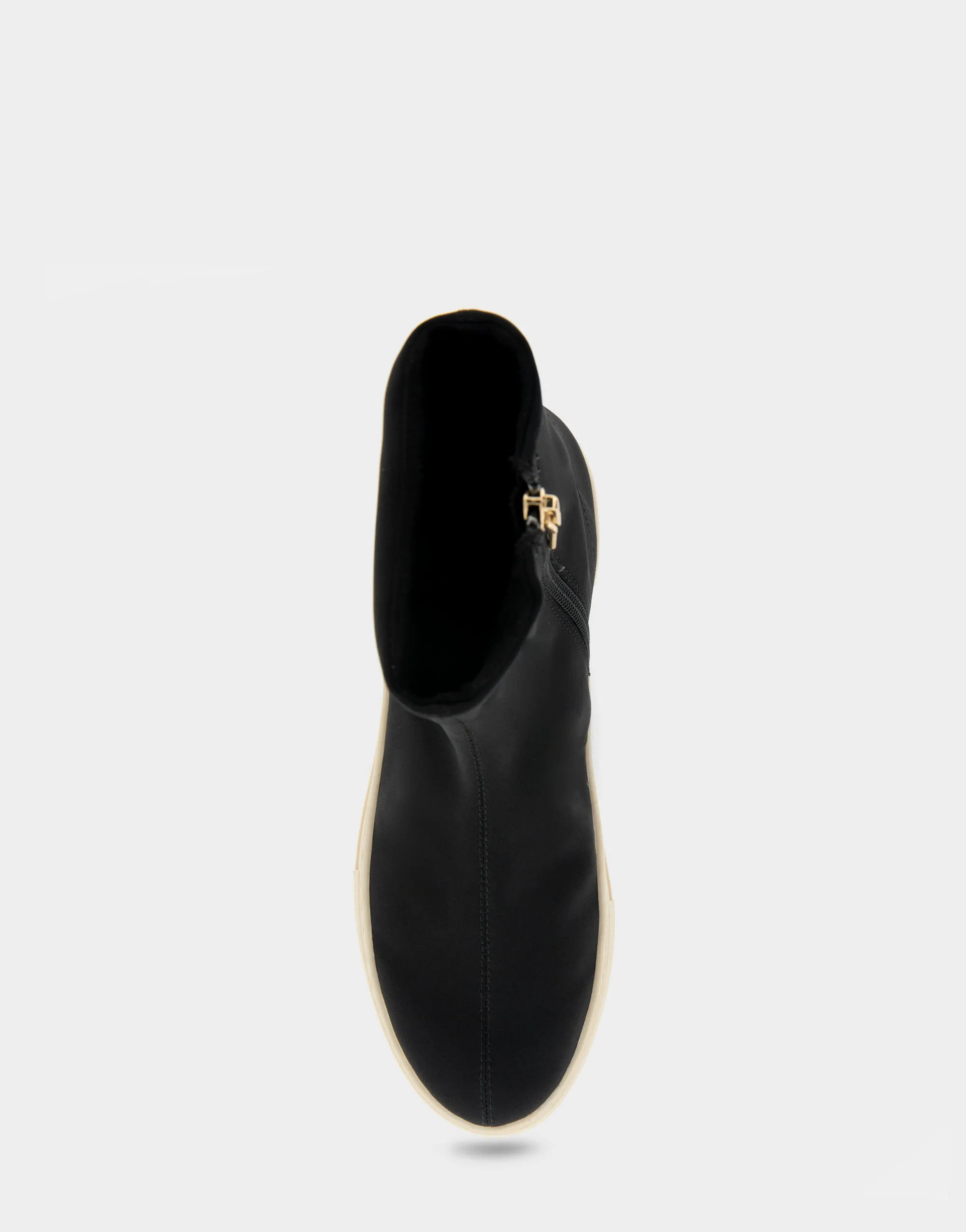 Blaise *FINAL SALE*