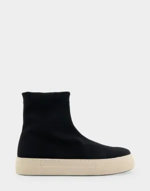 Blaise *FINAL SALE*