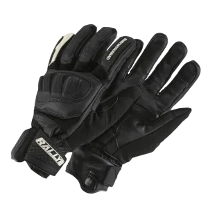 BMW Motorrad GS Rallye Gore-Tex Gloves