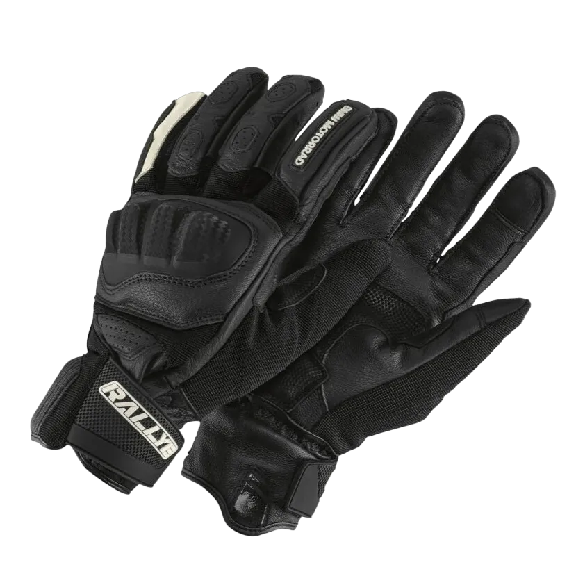 BMW Motorrad GS Rallye Gore-Tex Gloves