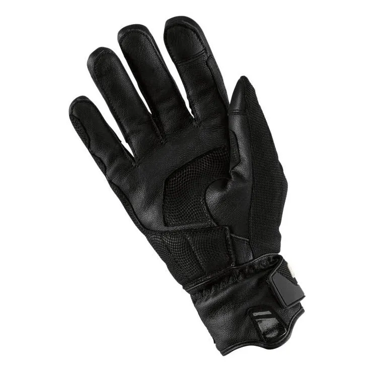BMW Motorrad GS Rallye Gore-Tex Gloves