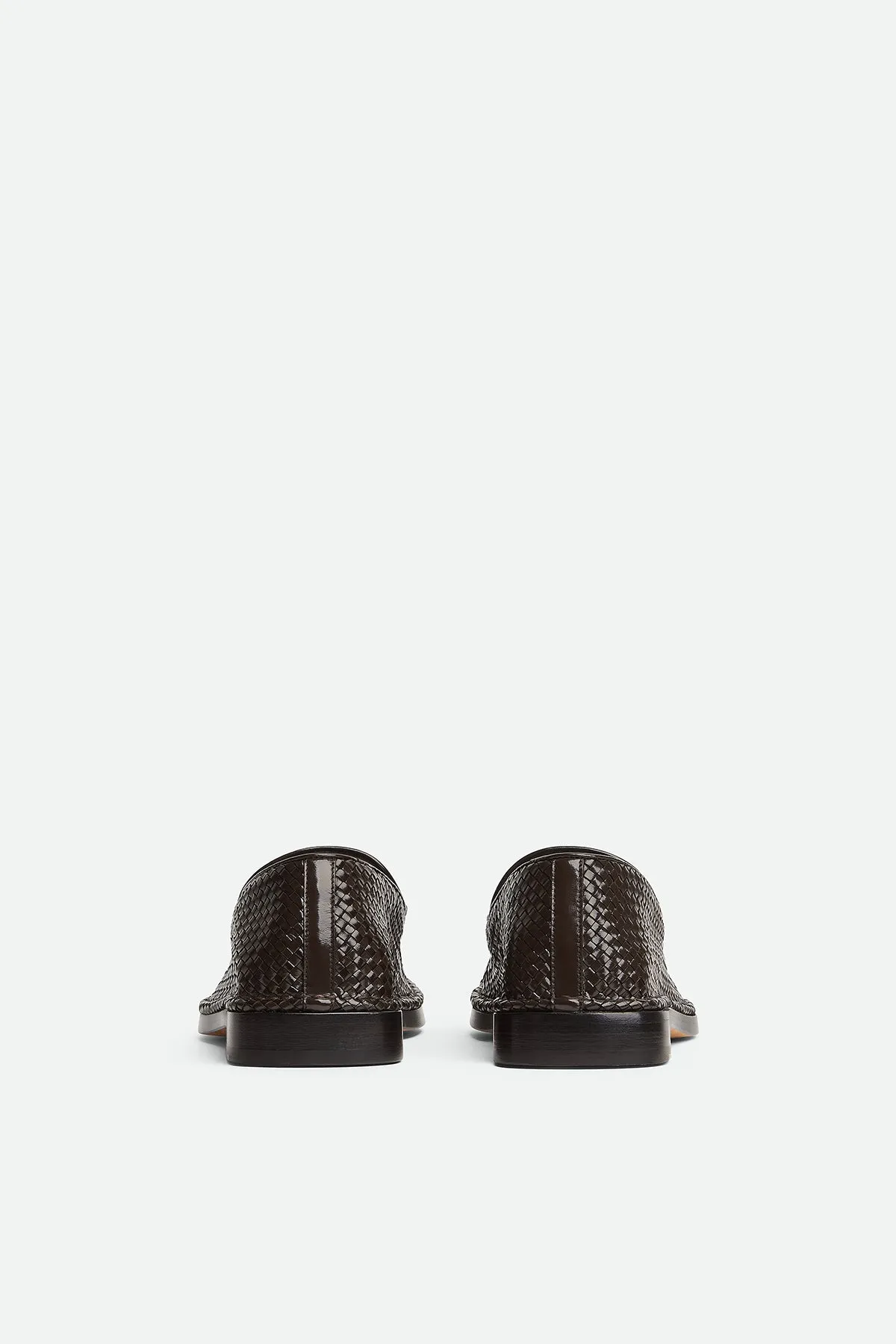 BOTTEGA VENETA | DADDY LOAFER