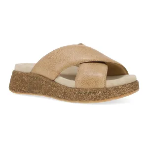 Bridget (Honey Distressed)