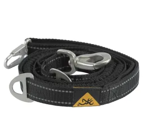 Browning Shock Absorbing Leash 6ft