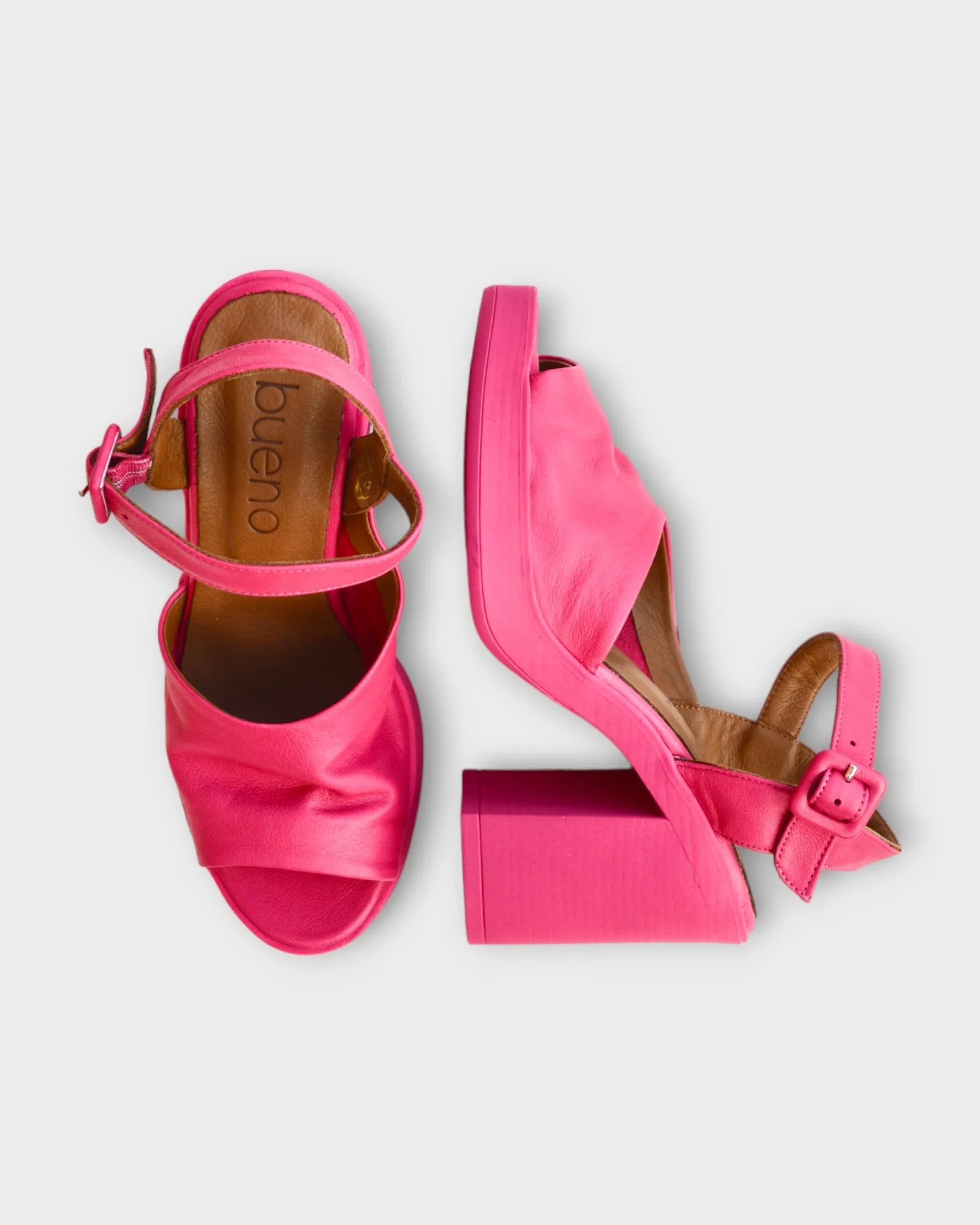 Bueno Layla Size 36 only