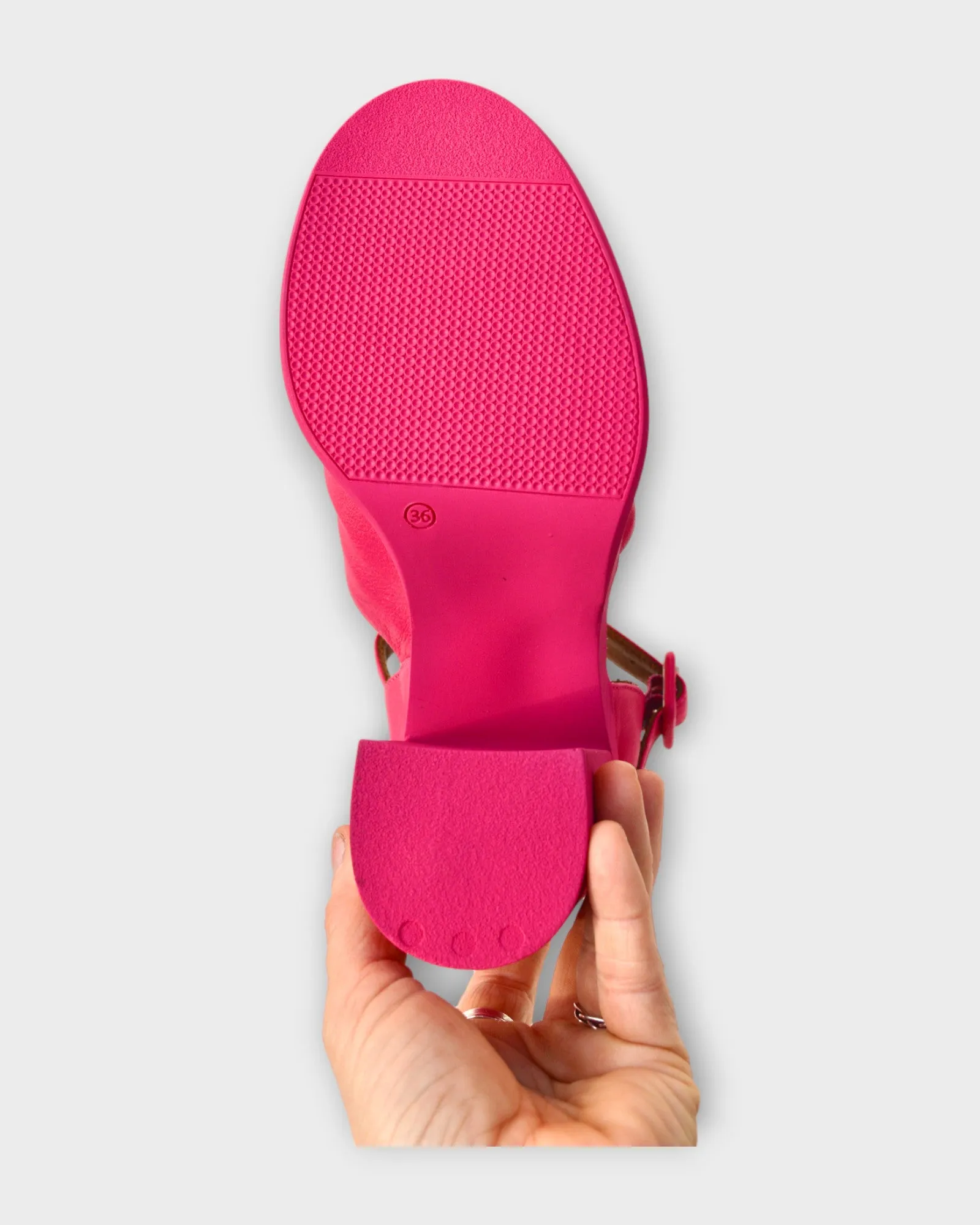 Bueno Layla Size 36 only
