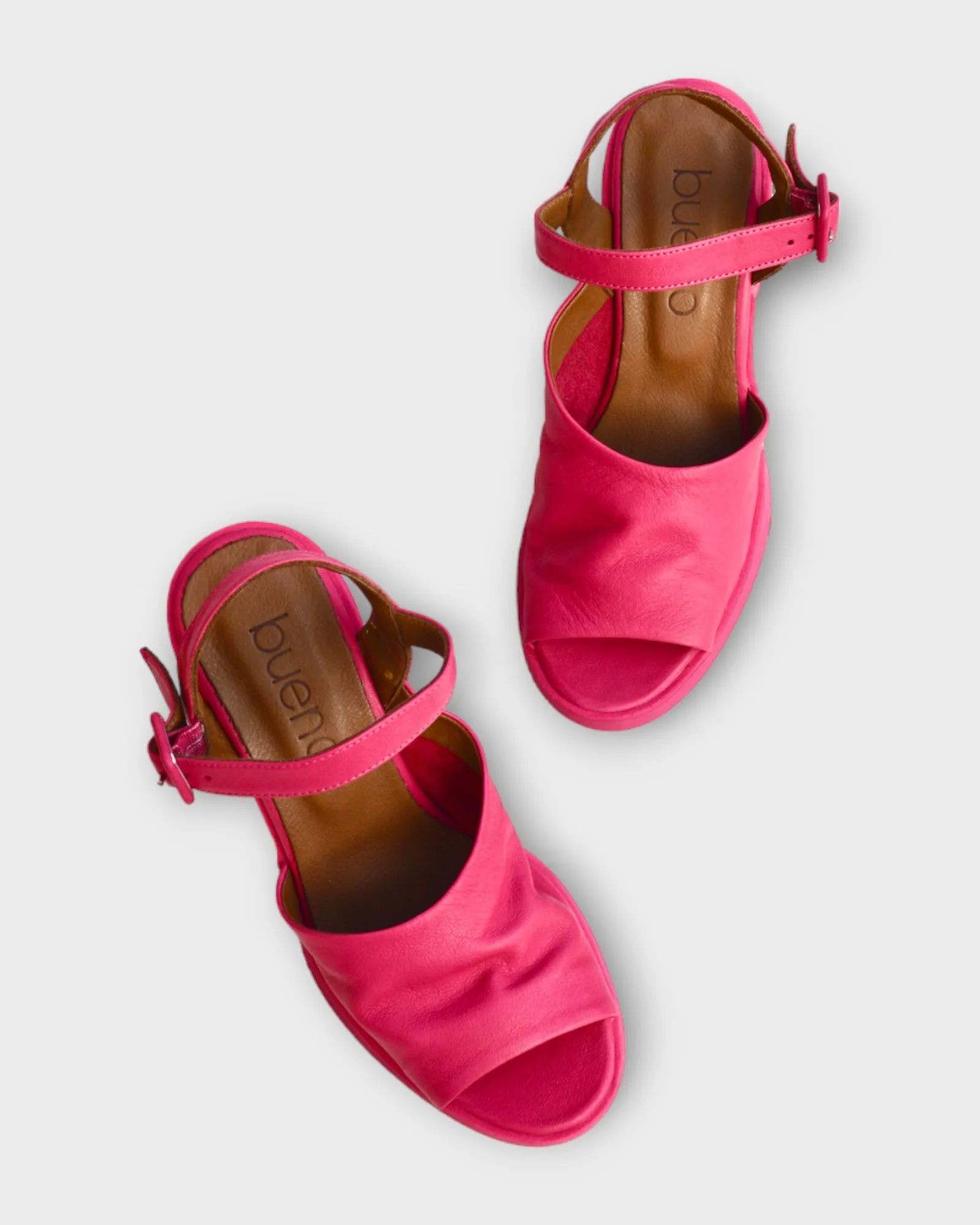 Bueno Layla Size 36 only
