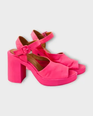 Bueno Layla Size 36 only