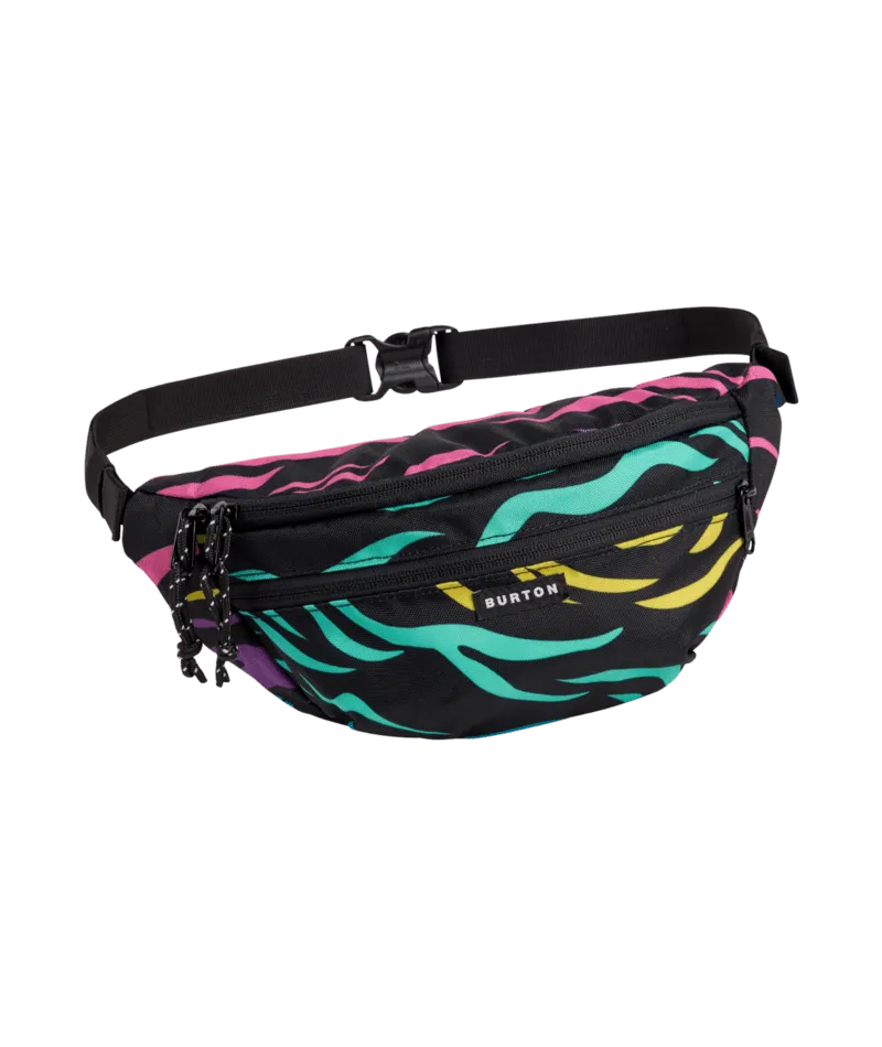 Burton Hip Pack