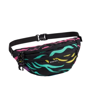 Burton Hip Pack