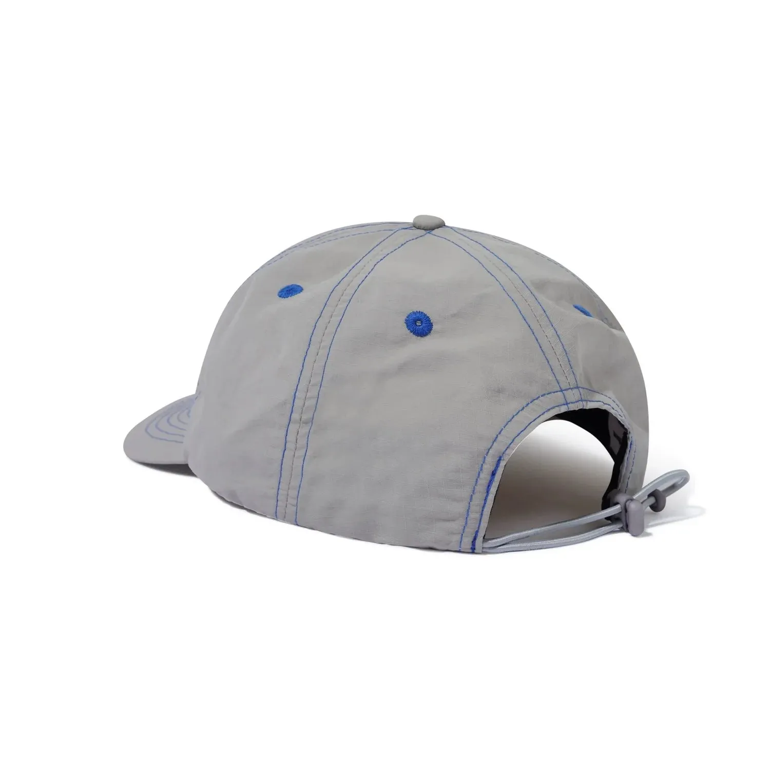 Butter Goods Design 6-Panel Cap Stone