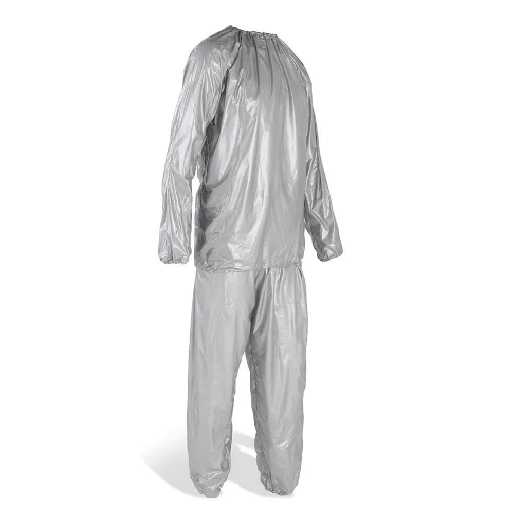 Bytomic Sauna Suit