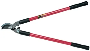 Carl Kammerling Heavy duty bypass loppers