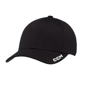 CCM Team Training Flex Hat