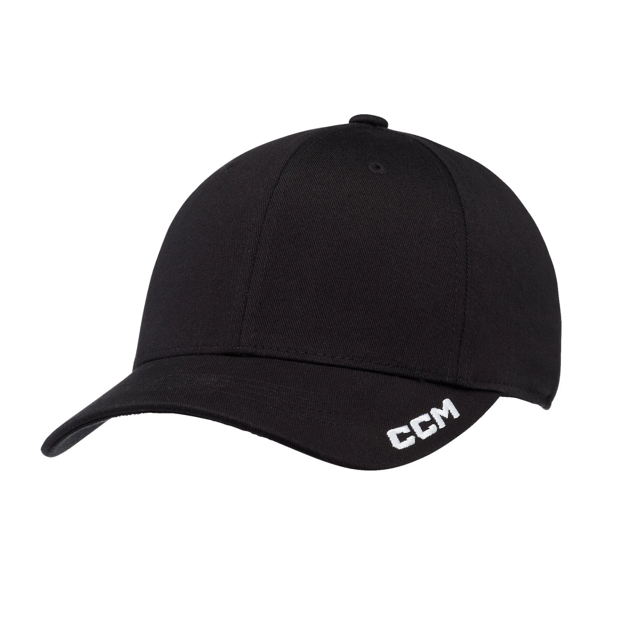 CCM Team Training Flex Hat