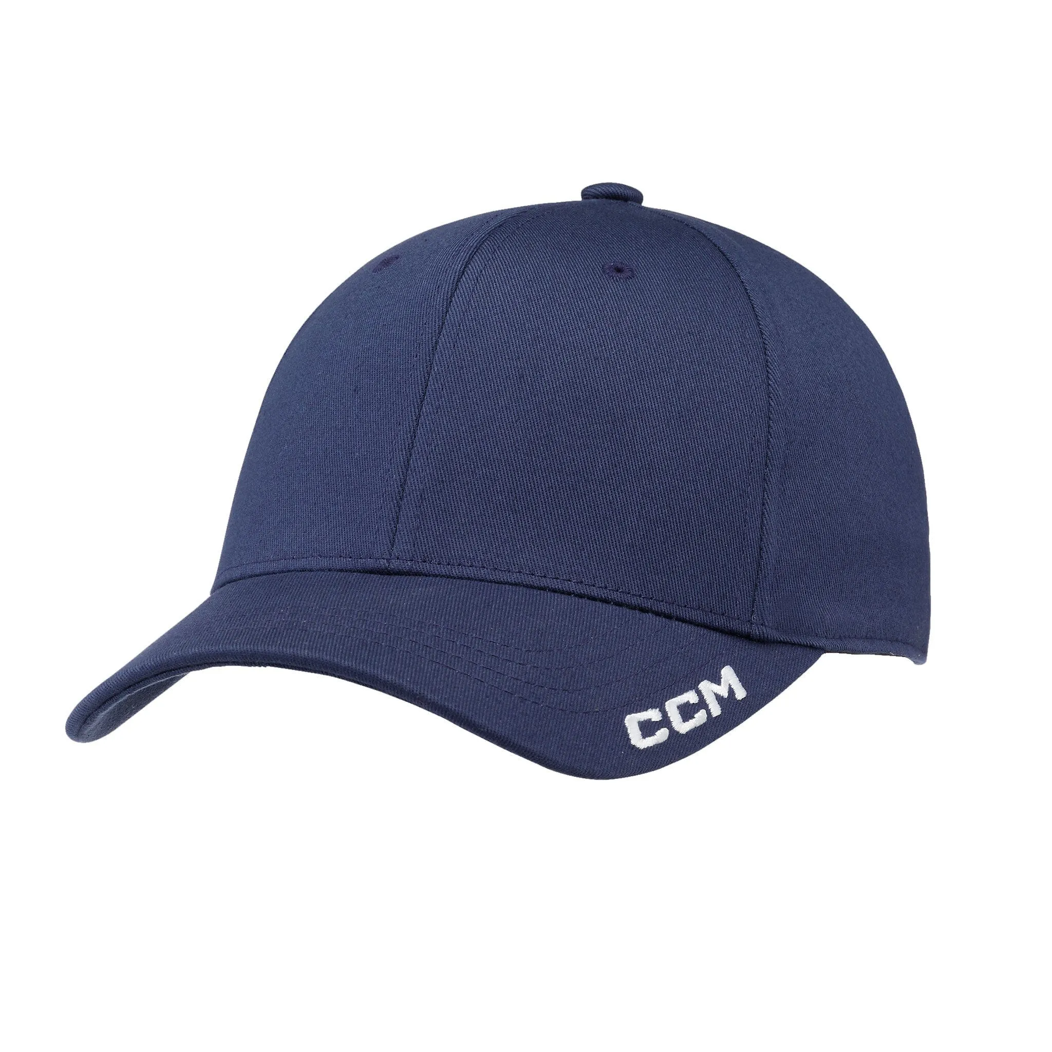 CCM Team Training Flex Hat