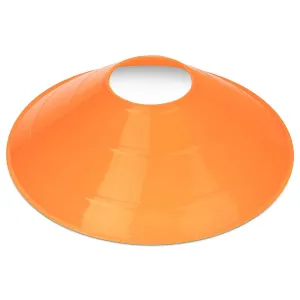 Champion Disc Cone