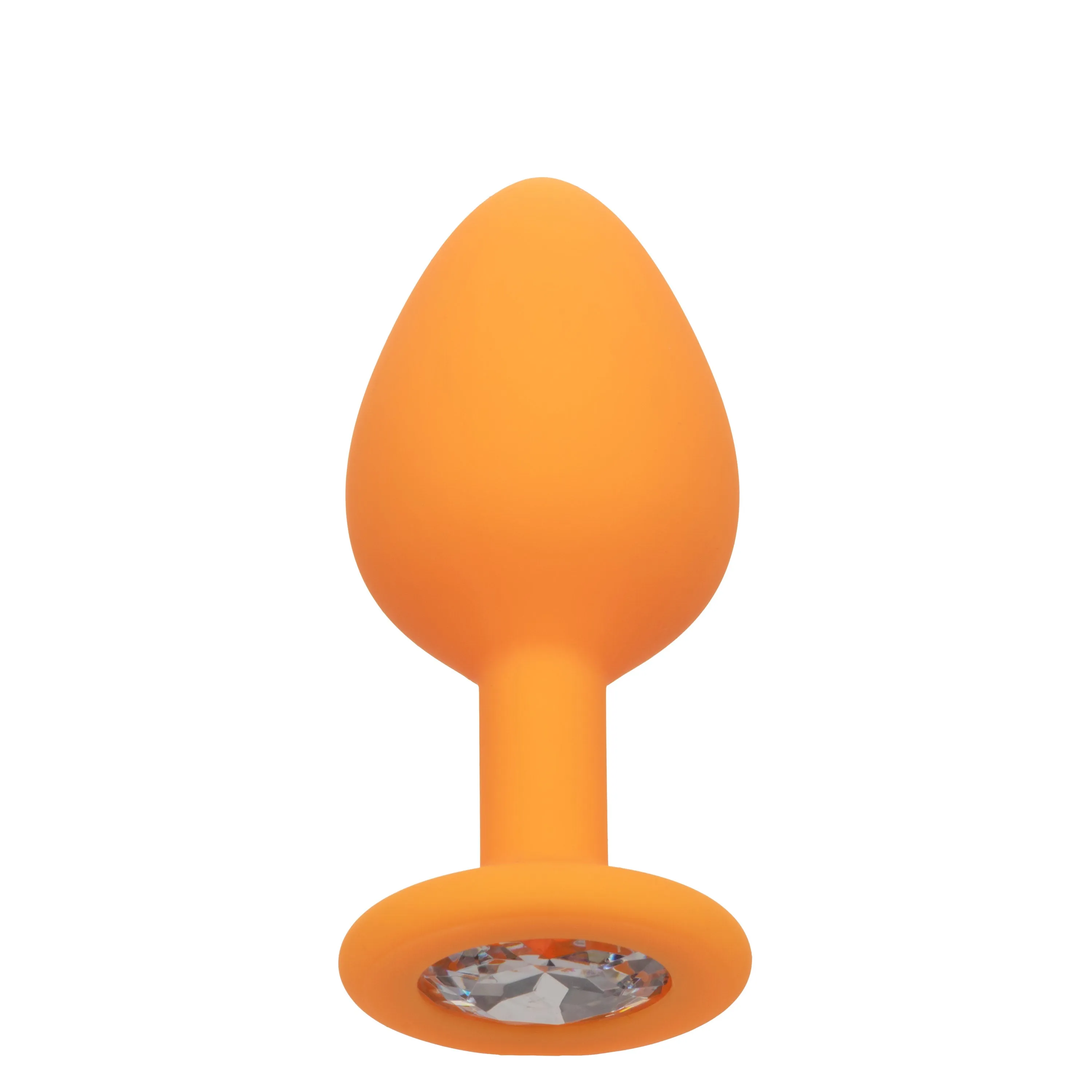 Cheeky Gems - Orange
