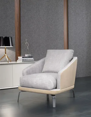 Chloe Occ. Chair