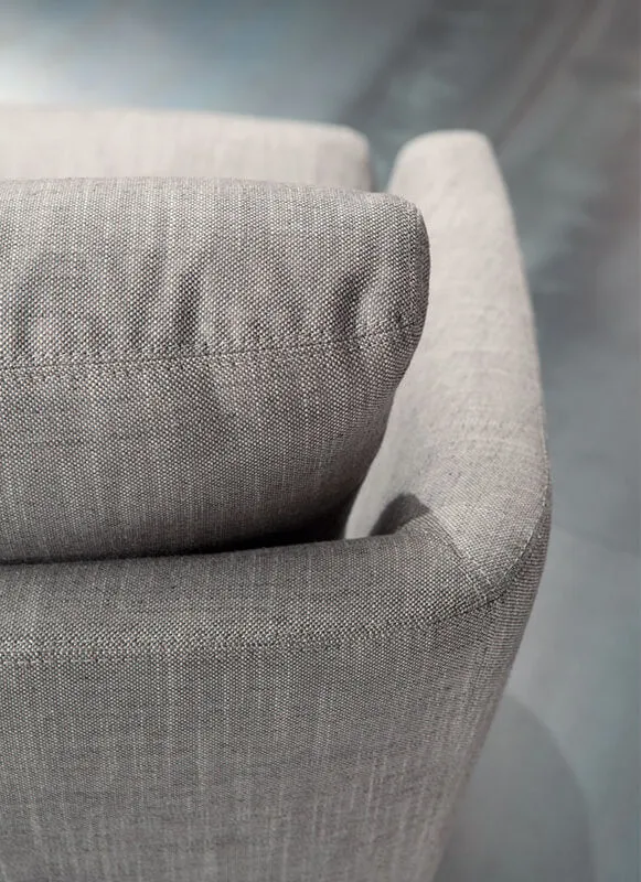 Chloe Occ. Chair