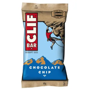 Chocolate Chip