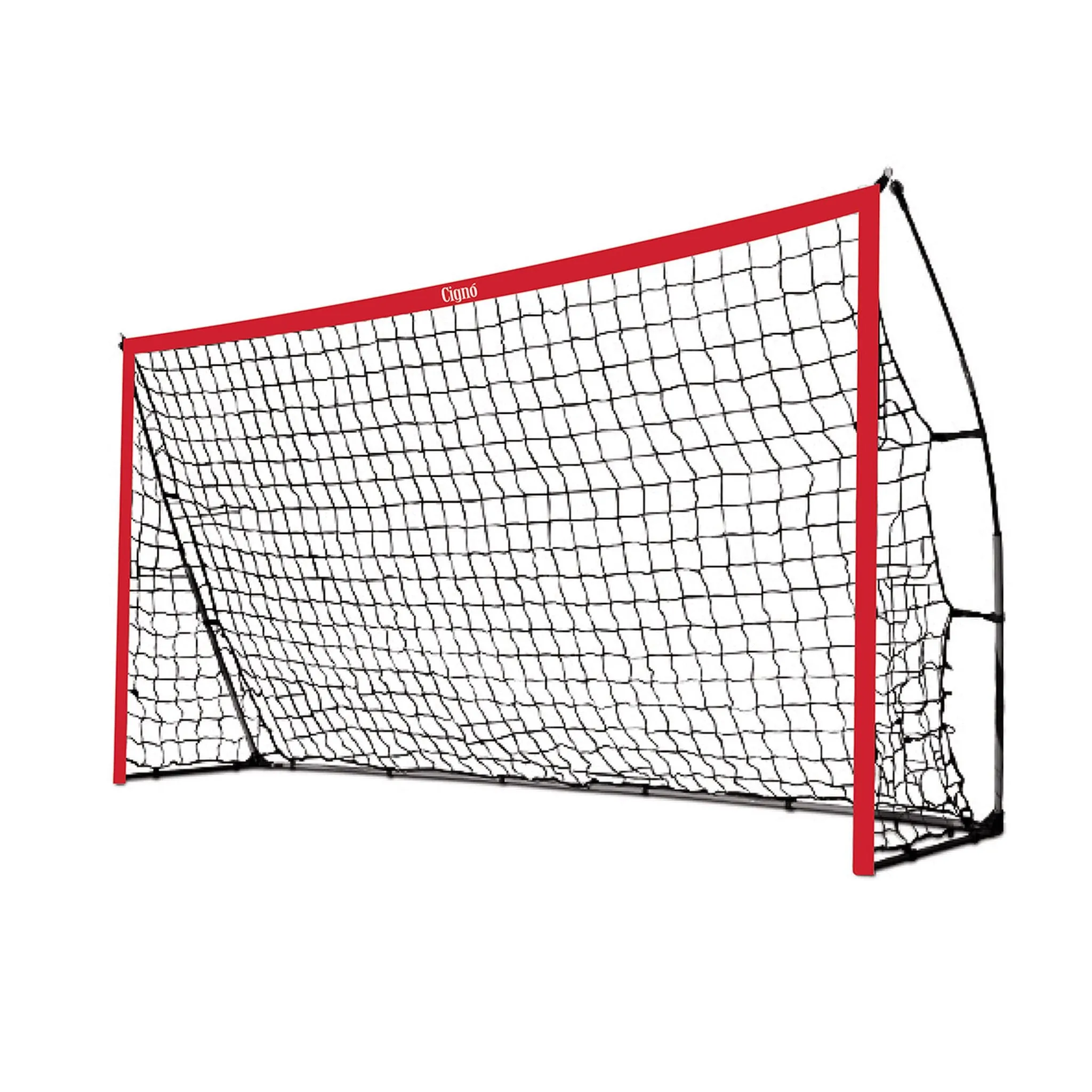 Cigno Flexi Goals - 3x2M