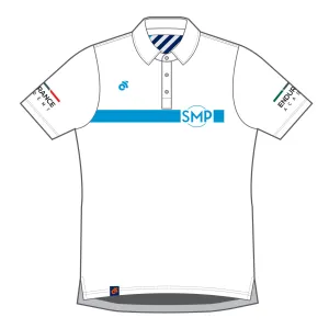 CITY Brooklyn Polo