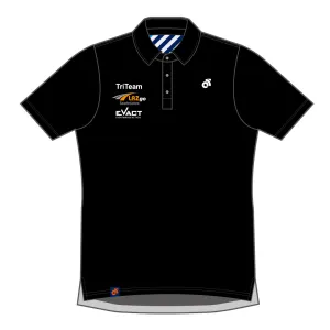 CITY Brooklyn Polo