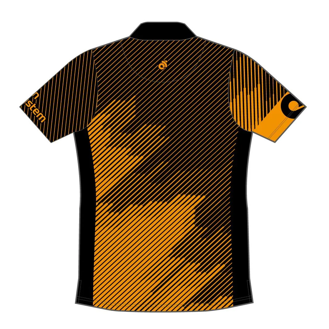 CITY Brooklyn Polo
