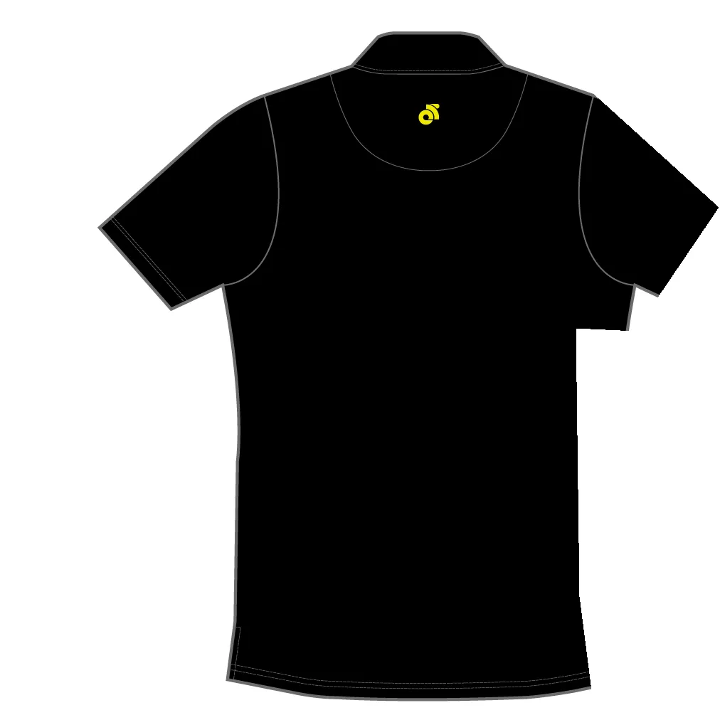 CITY Brooklyn Polo