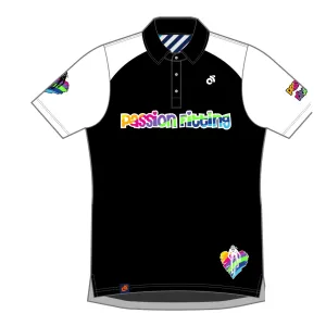 CITY Brooklyn Polo