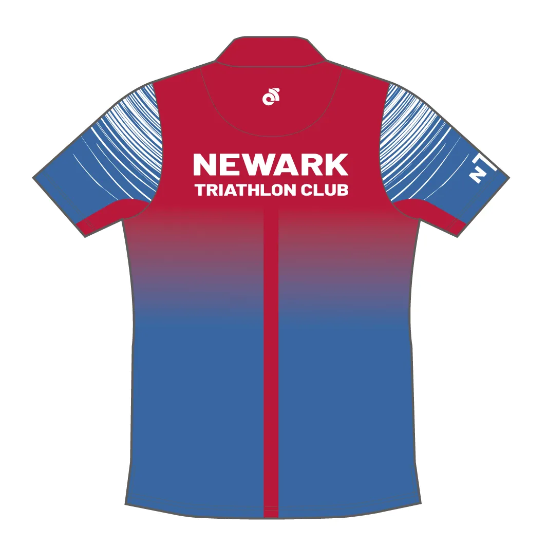 CITY Brooklyn Polo