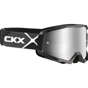 CKX Jaguar Summer Goggles