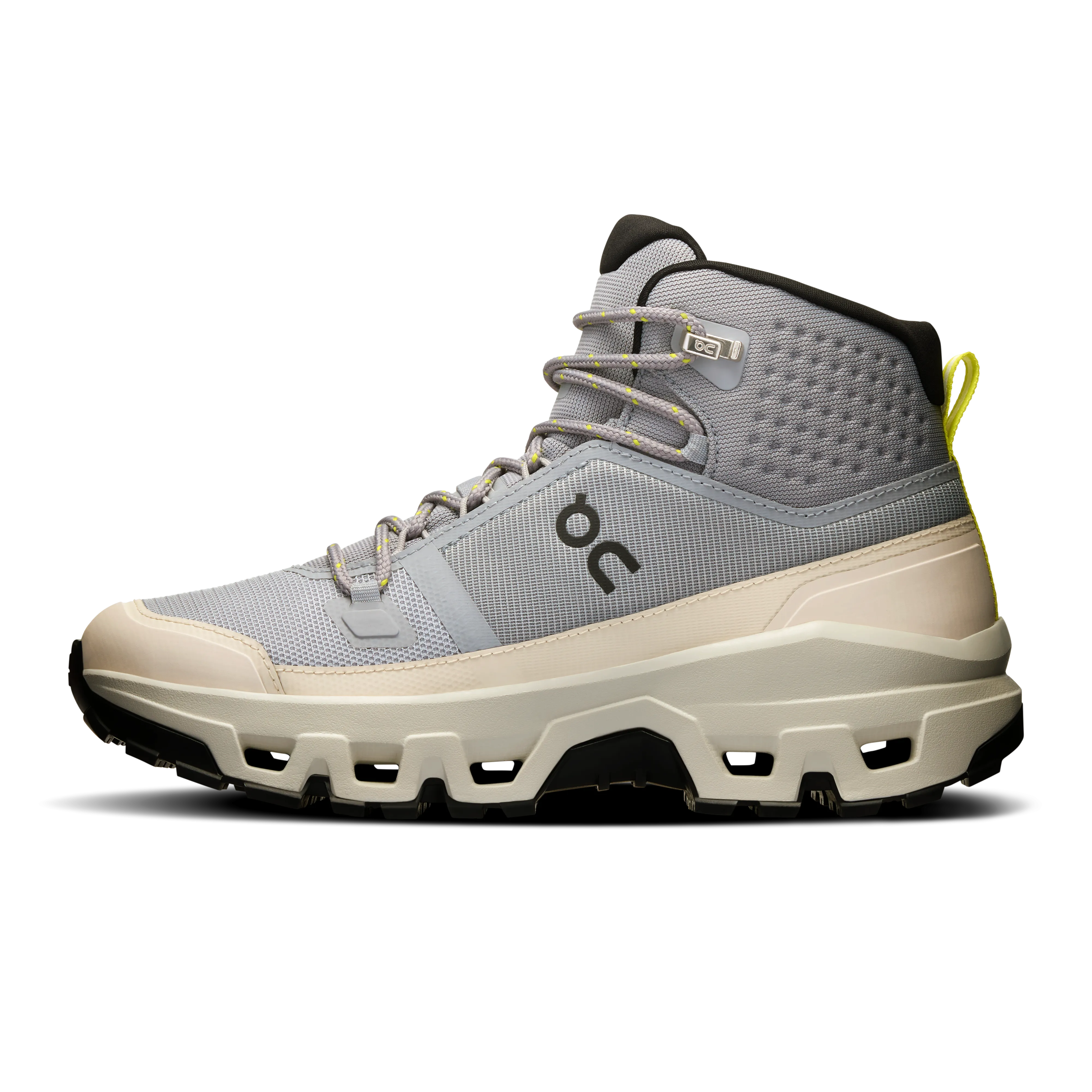 Cloudrock Mid WP (Women's)