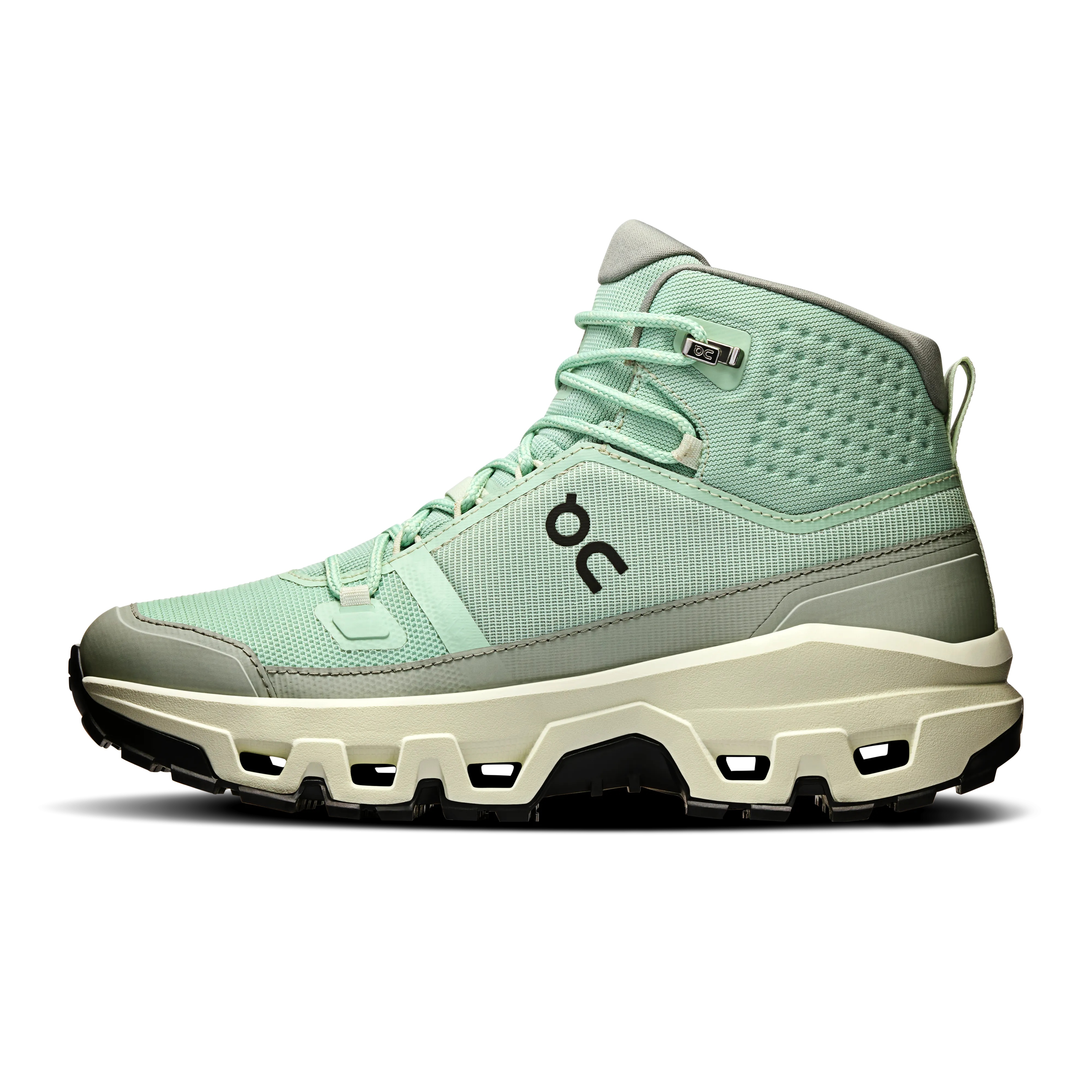 Cloudrock Mid WP (Women's)