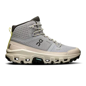 Cloudrock Mid WP (Women's)
