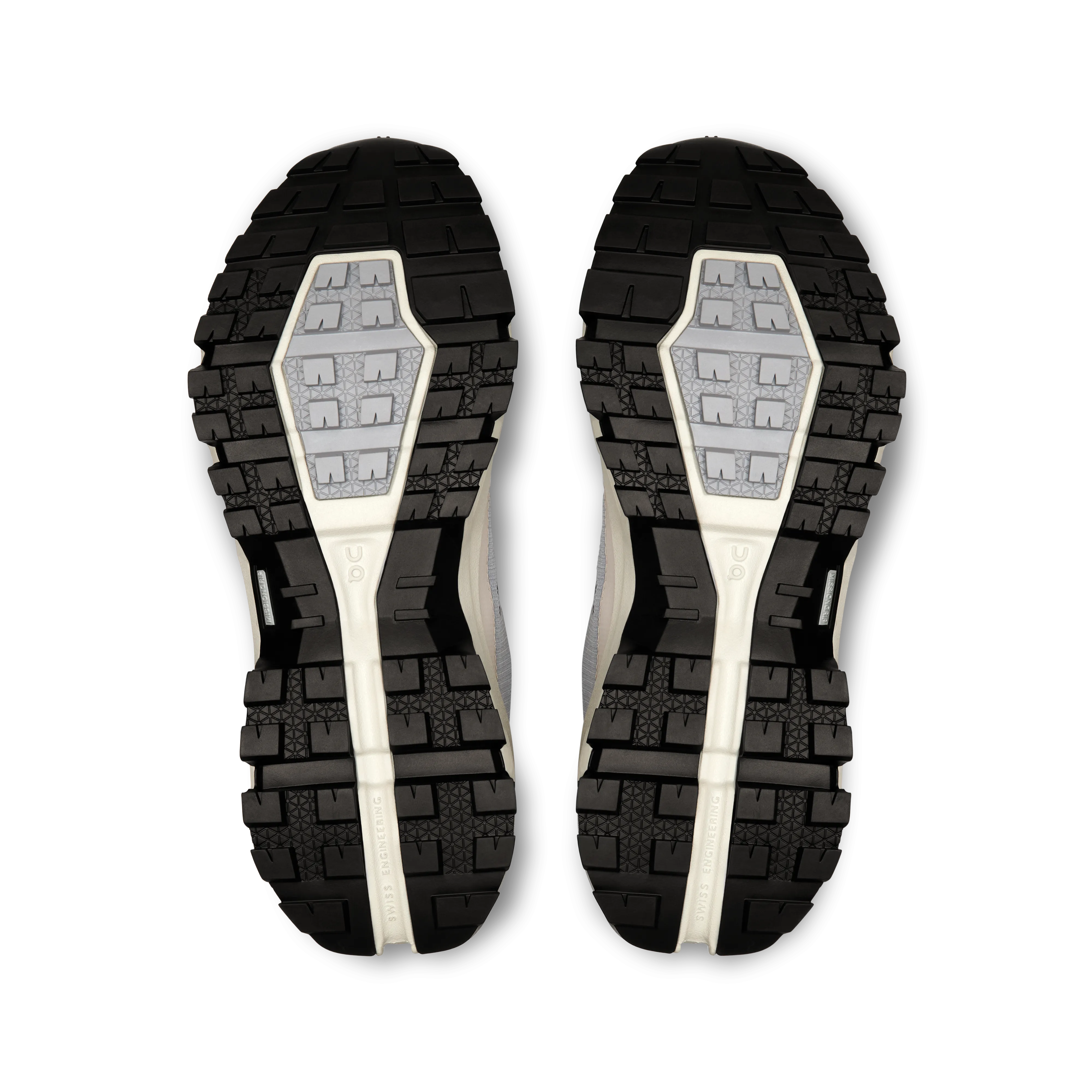 Cloudrock Mid WP (Women's)