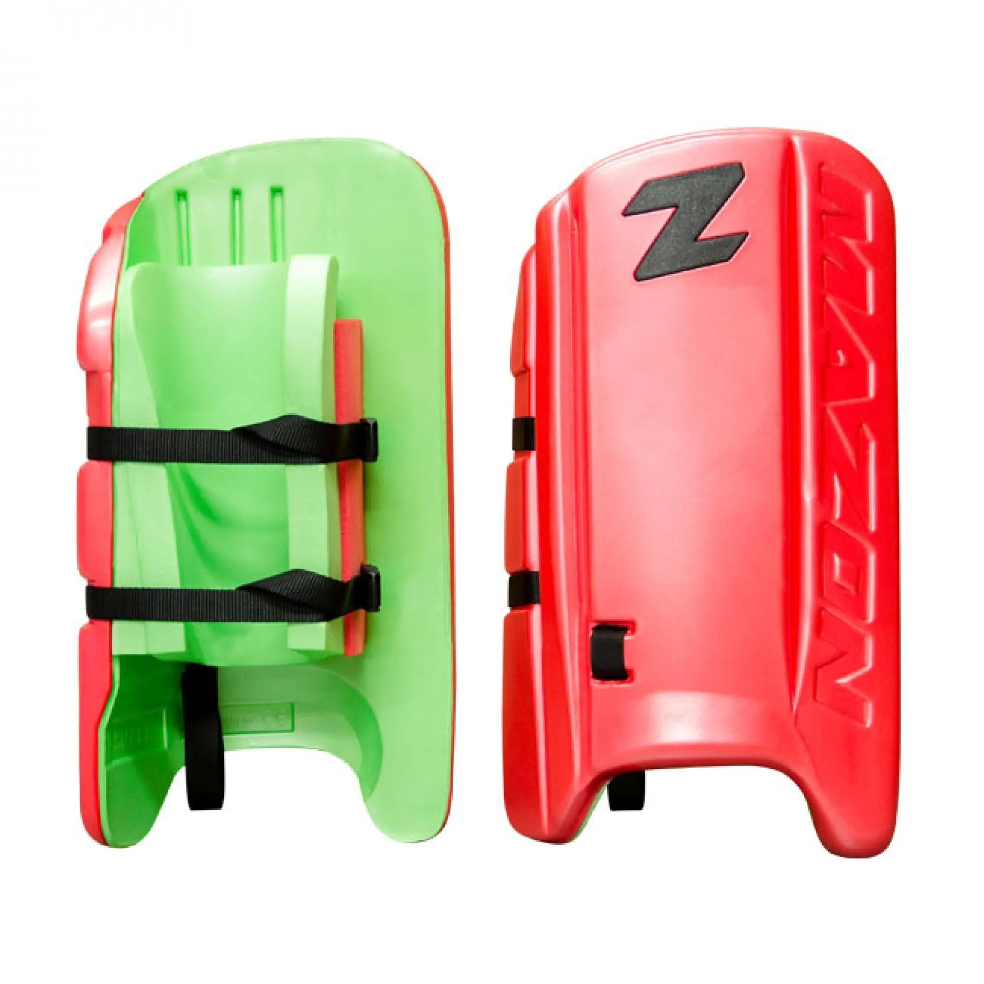 Club Legguards