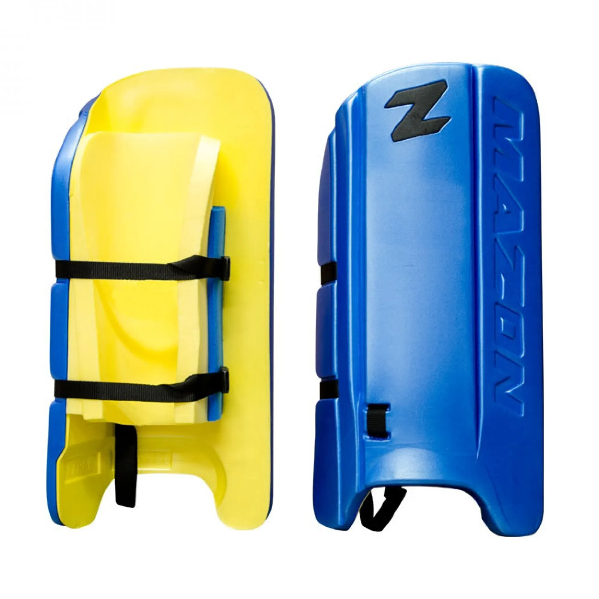 Club Legguards