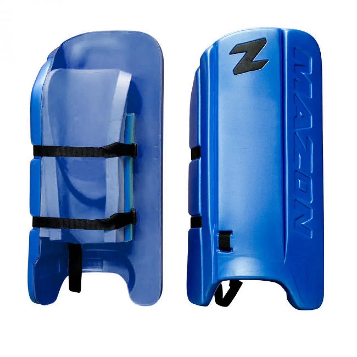 Club Legguards