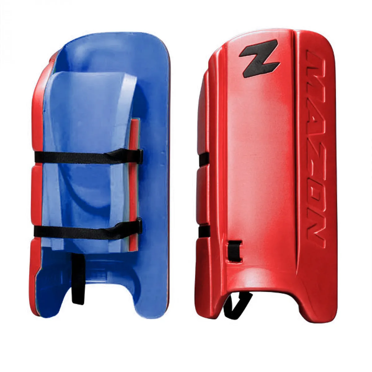Club Legguards
