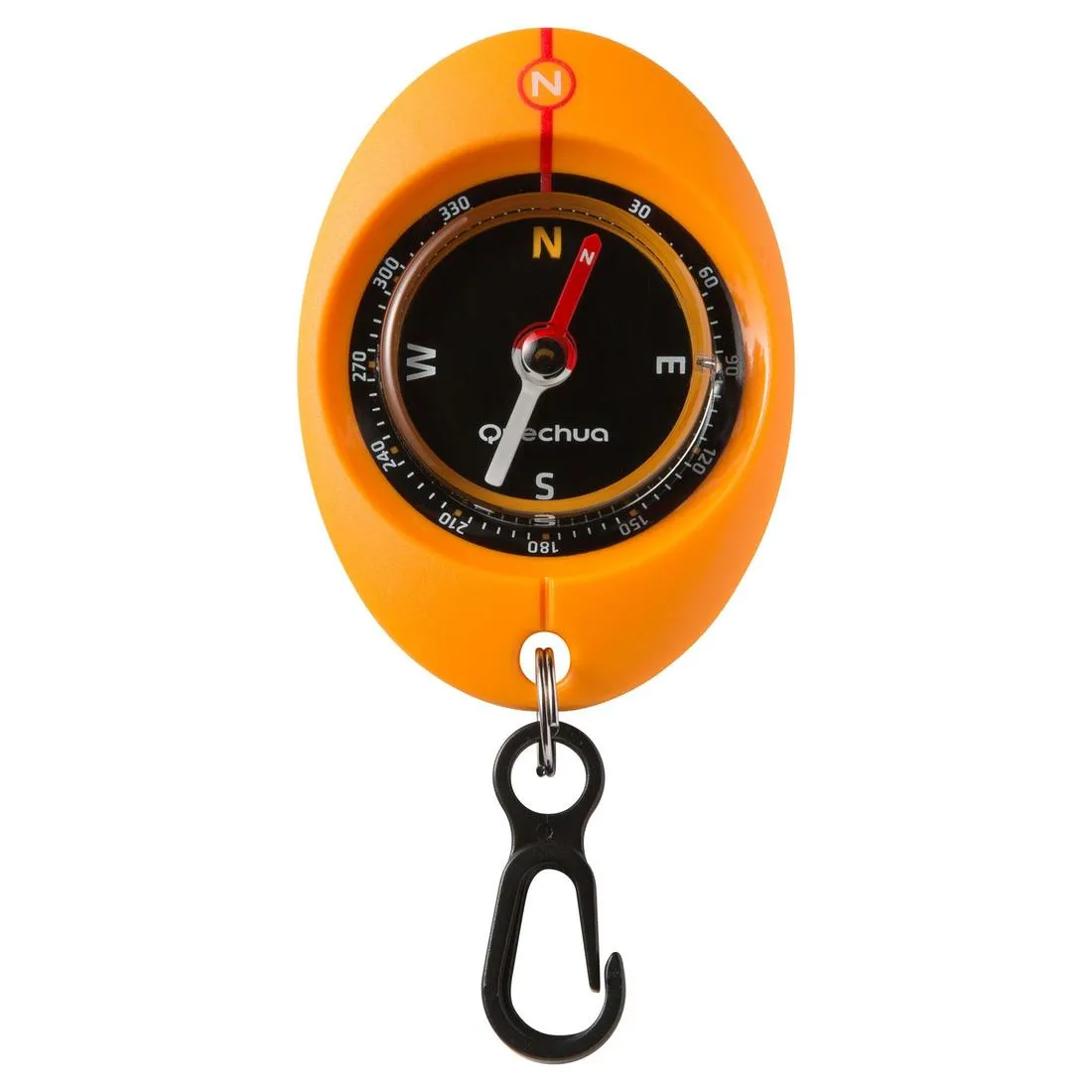 Compass C100