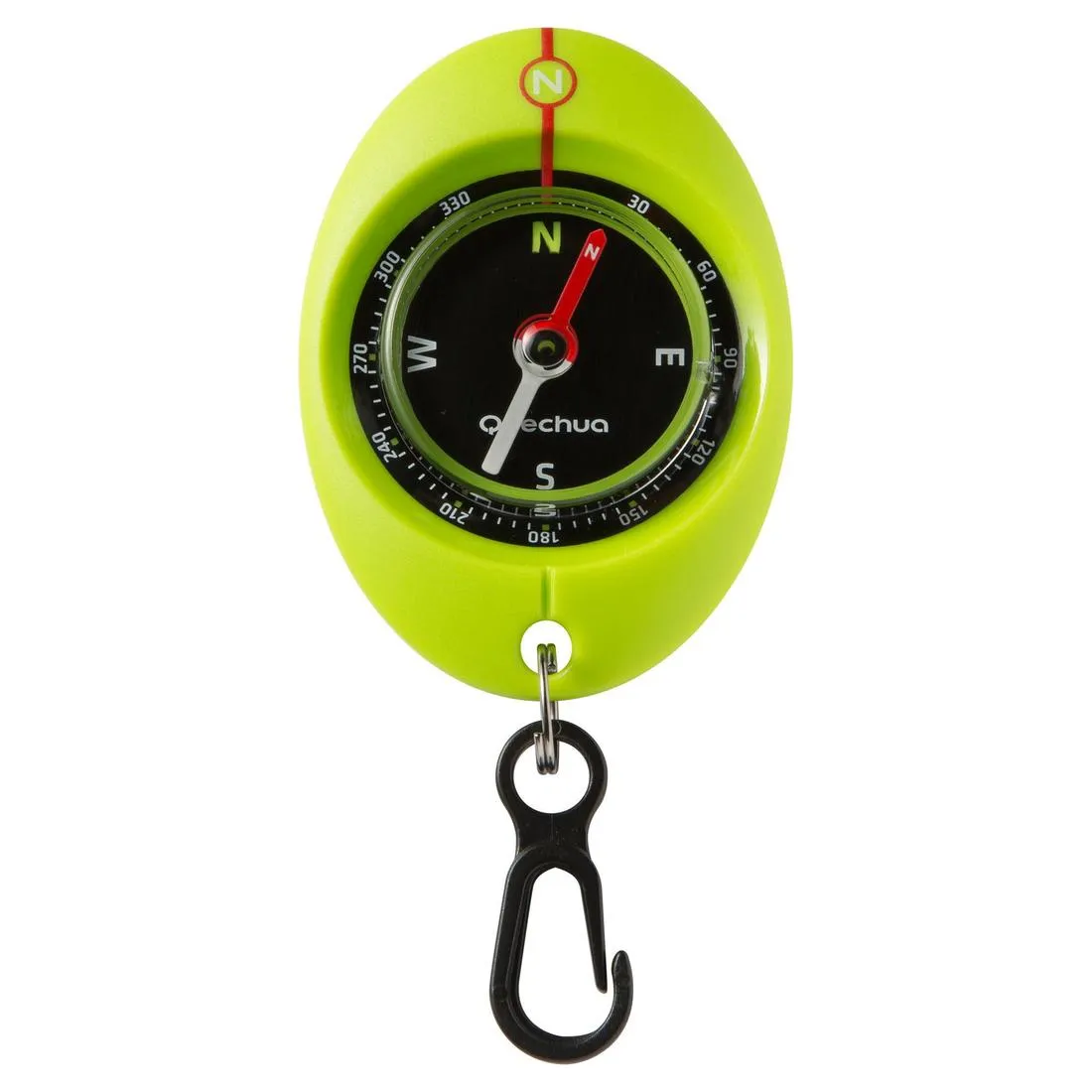 Compass C100