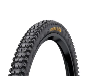 Continental Xynotal - Trail Endurance