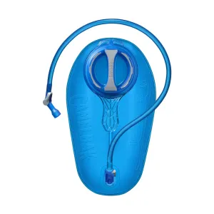 Crux Reservoir 2L