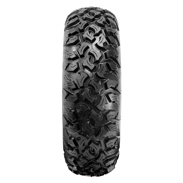 CST Dingo CU47 Front Tire
