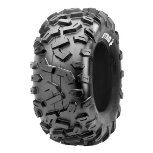 CST Stag CU58 Rear Tire