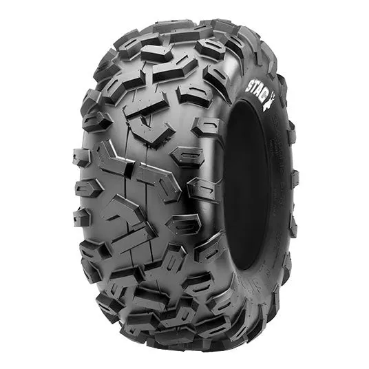 CST Stag CU58 Rear Tire