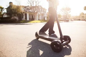 CycleBoard